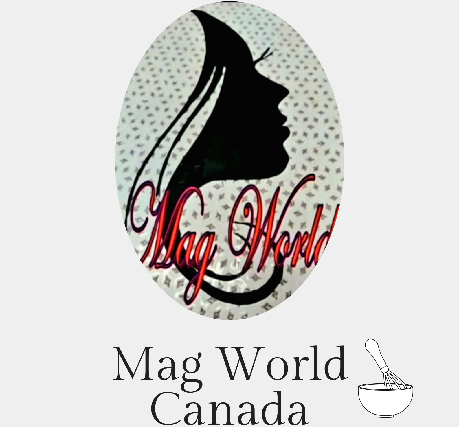 magworldcanada.com