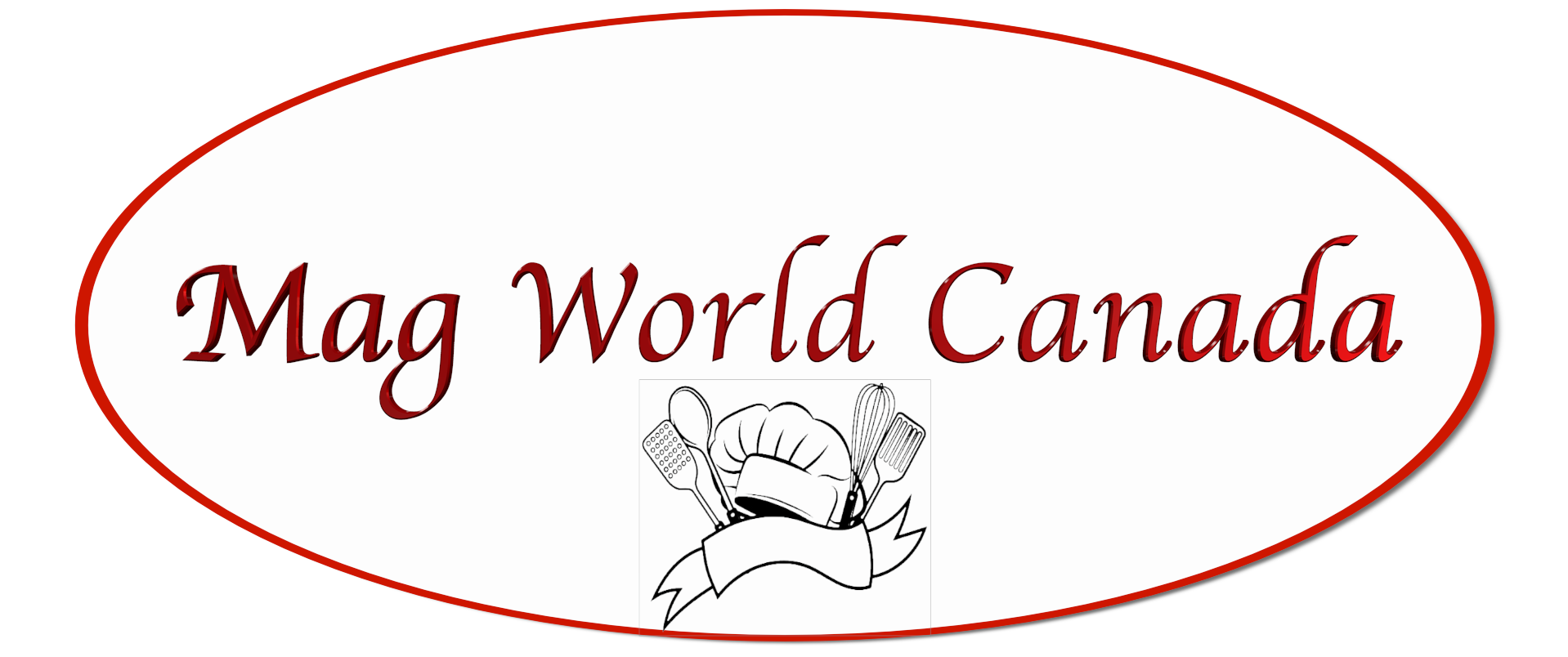 magworldcanada.com