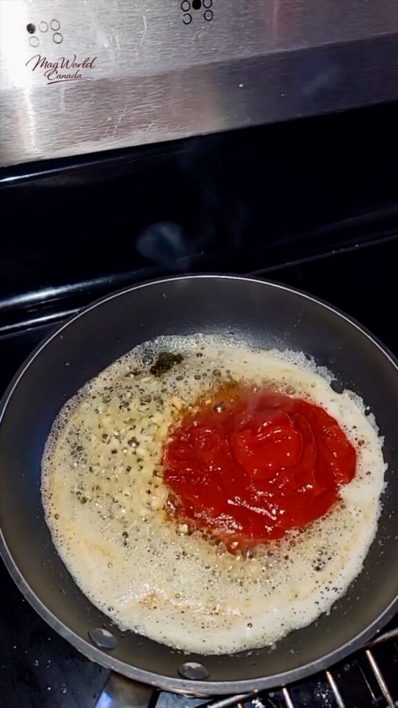 Poulet Caramélisé Croustillant : La Recette Secrète au Babeurre