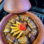 Tajine Mderbal